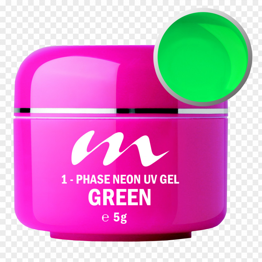 Neon Line Brand Product Design Ultraviolet PNG