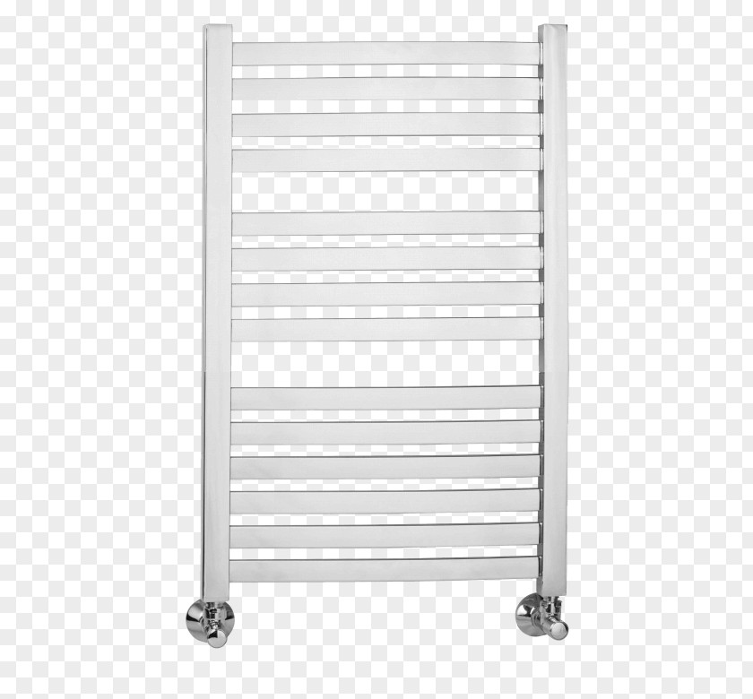 Nterminus Heated Towel Rail Heating Radiators Tuscany PNG