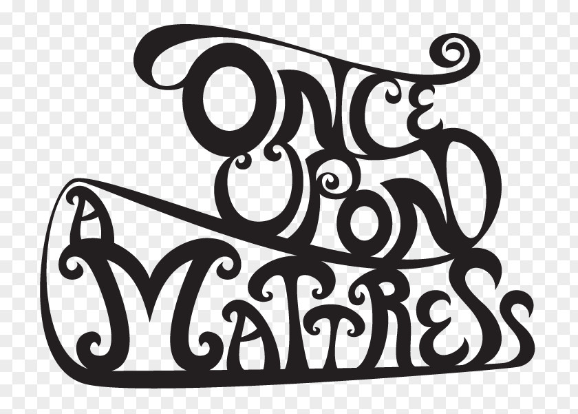 Once Upon A Mattress Broadway Theatre The Princess And Pea Poster PNG