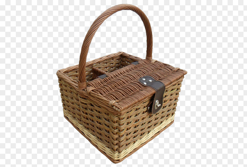 Picnic Baskets NYSE:GLW Wicker PNG