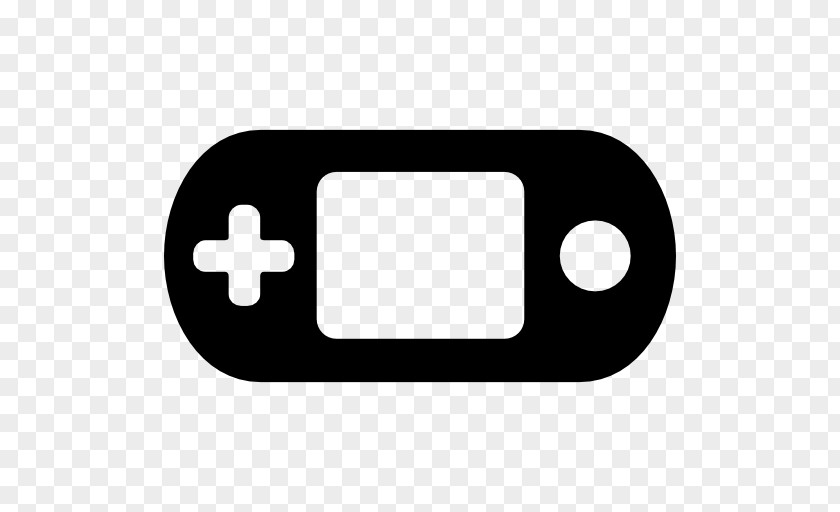 Playstation PlayStation Portable Video Game Consoles PNG