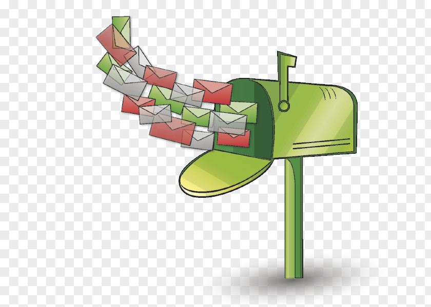 Post Box Mexico Information Drawing PNG