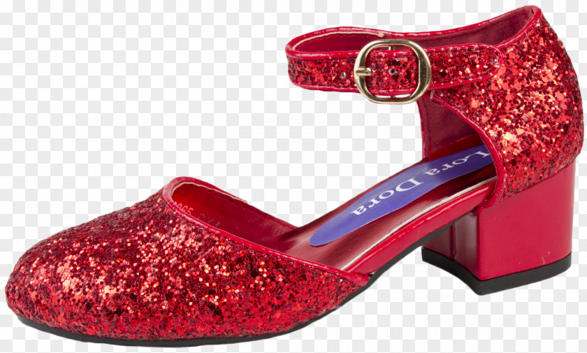 Prom High-heeled Shoe Footwear Sandal Mary Jane PNG