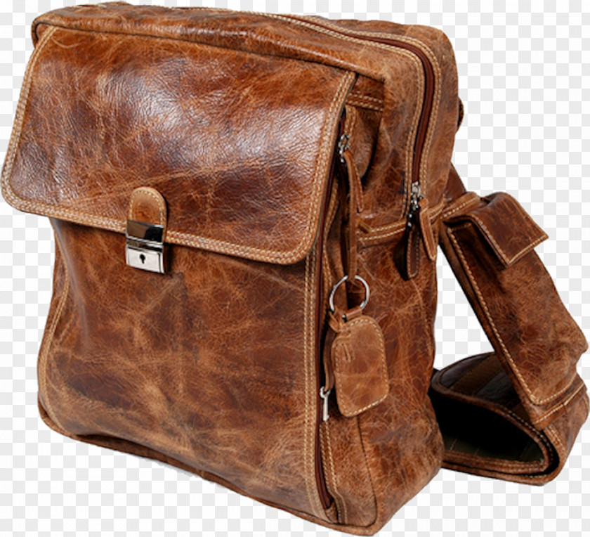 Purse Leather Handbag Briefcase Messenger Bags PNG