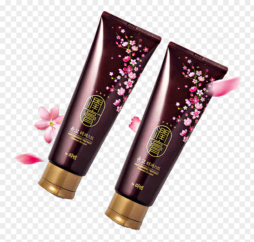 Shampoo Hair Conditioner Cosmetics LG Corp Toner PNG