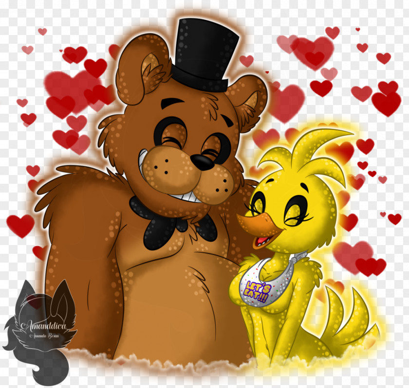 Ship Drawing Five Nights At Freddy's 2 Freddy's: Sister Location Freddy Fazbear's Pizzeria Simulator 4 PNG