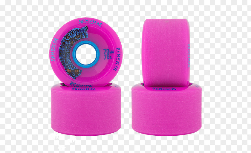 Skateboard Longboard Wheel Freeride Skateboarding PNG