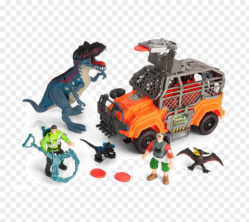 Toy Tyrannosaurus Dinosaur Game Amazon.com PNG