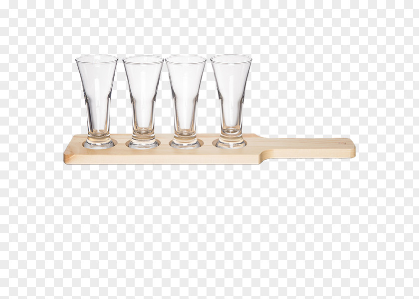 Wooden Wine Flights Glass Libbey Craft Brews Beer Flight 6-Ounce Clear Pilsner Set PNG