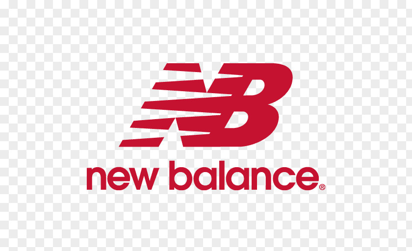 Adidas New Balance Sneakers Shoe Clothing PNG