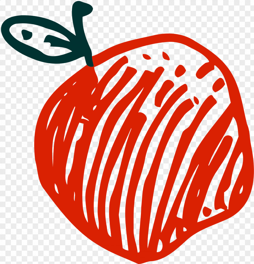 Apple Clip Art Fruit Candy Vector Graphics PNG