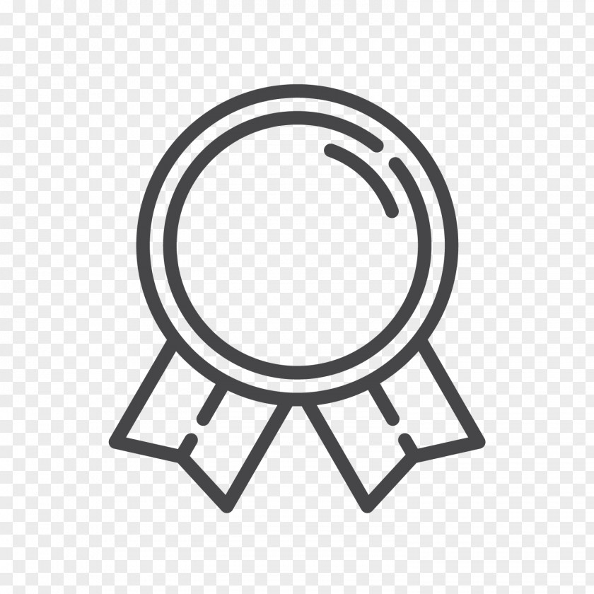 Awards Bestseller Clip Art PNG