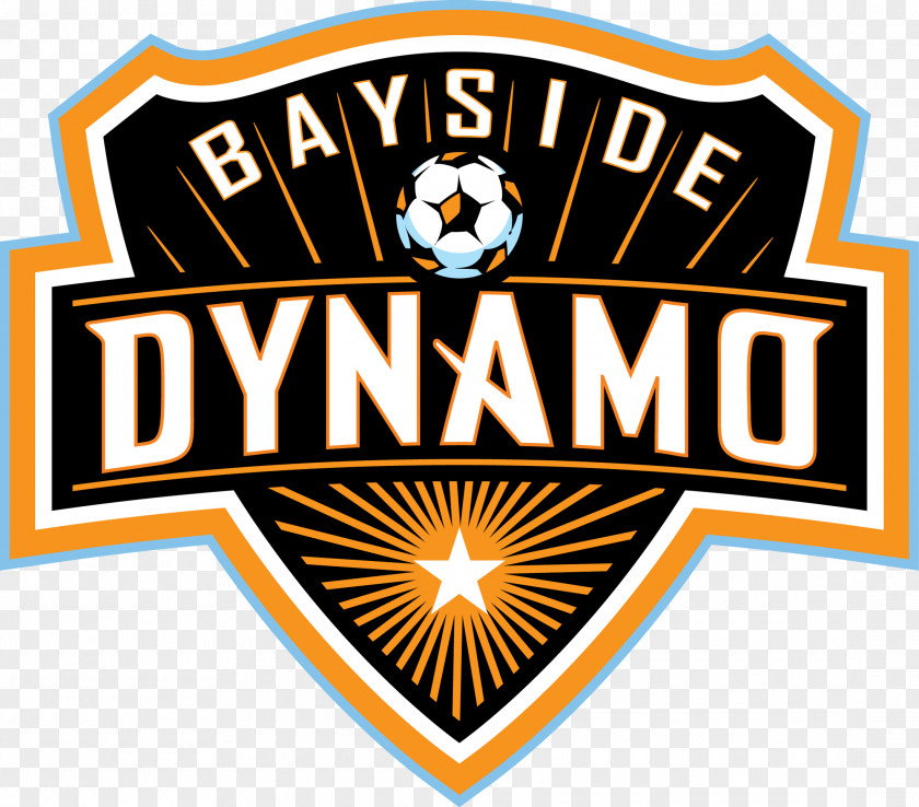 Bayside United Fc Houston Dynamo MLS Sporting Kansas City Seattle Sounders FC PNG