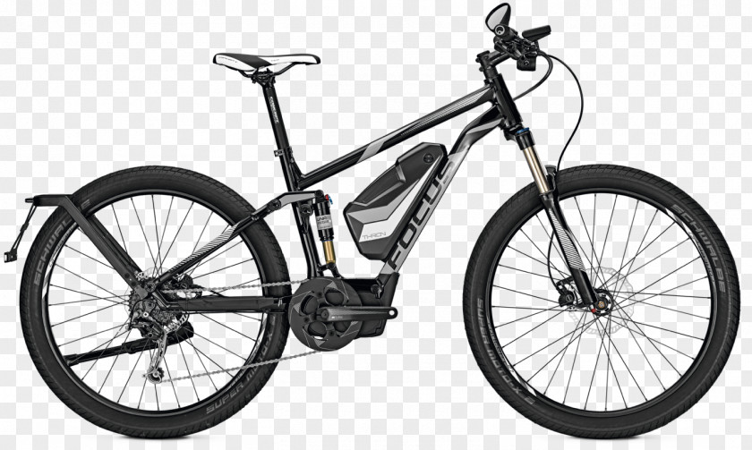 Bicycle Cannondale Bad Boy 4 Boys' Bike Electric Mountain Shop PNG