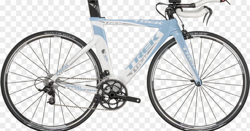 Bicycle Trek Corporation Specialized Components Road Racing PNG