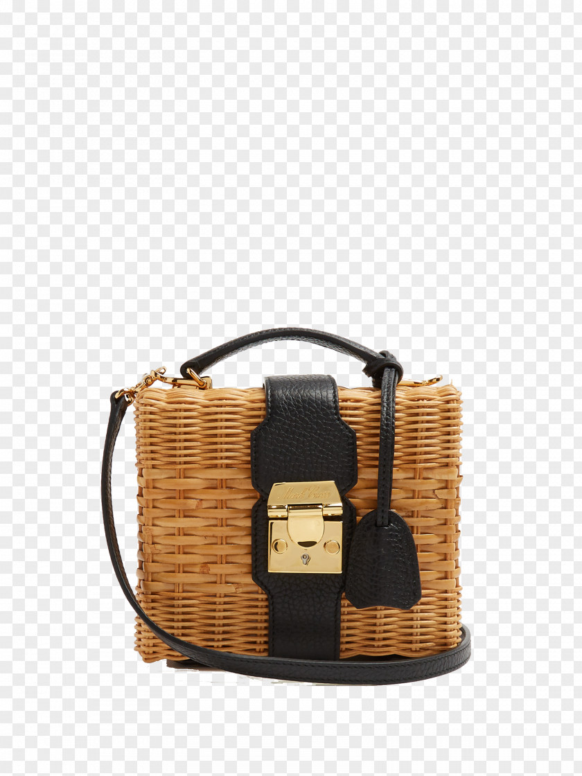 Body Mark Handbag Leather Tote Bag Messenger Bags PNG
