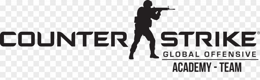 Counter Strike Counter-Strike: Global Offensive Source Video Game Valve Corporation PNG