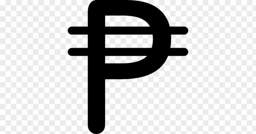 Cuban Peso Currency Symbol Mexican PNG