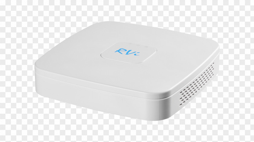 Design Wireless Access Points Router Computer Network PNG