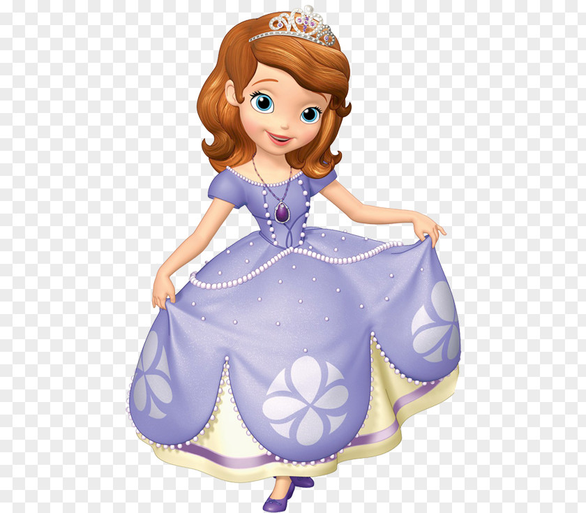 Disney Princess Drawing Clip Art PNG