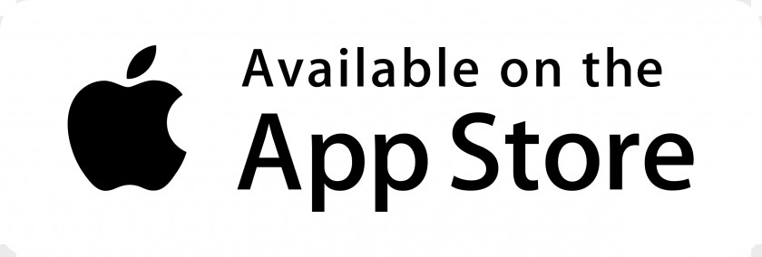 Download Now Button App Store Google Play PNG