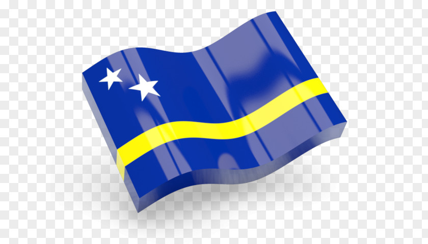 Flag Of Spain Clip Art Jamaica PNG