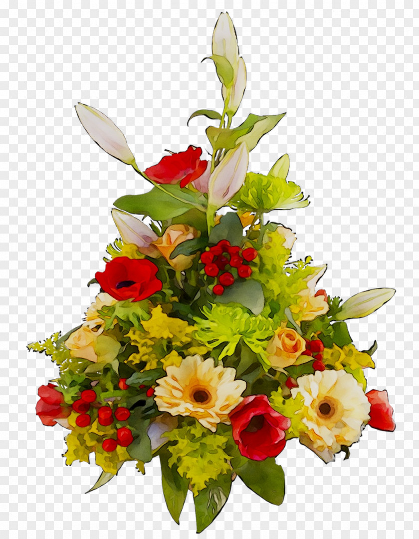 Flower Bouquet Floral Design Cut Flowers Floristry PNG