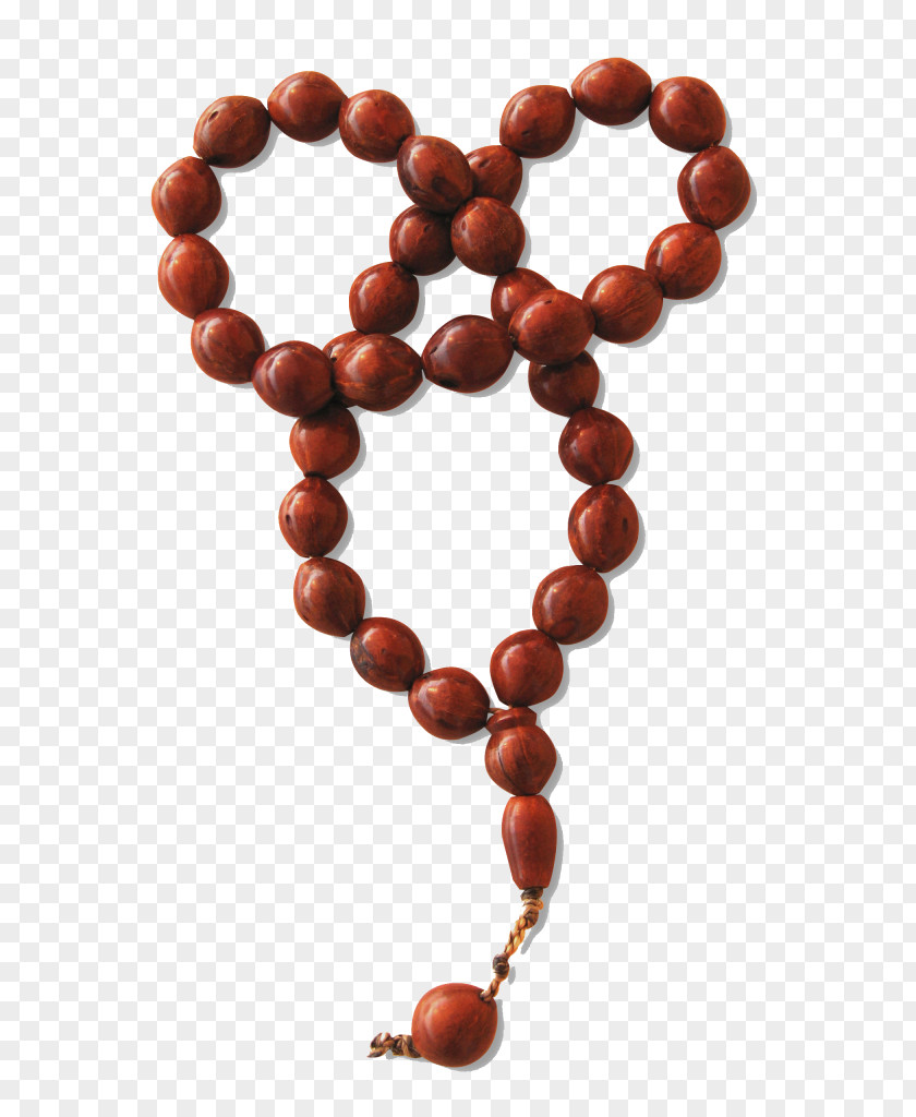 Gemstone Buddhist Prayer Beads Bracelet Kıl Beni Ey Namaz PNG