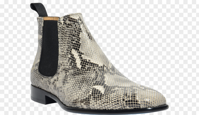 High Elasticity Foam Chelsea Boot Shoe Leather PNG