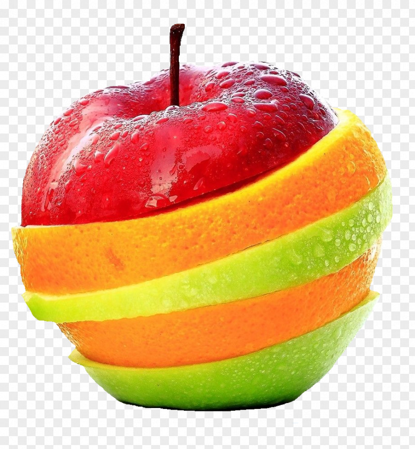 Juice Learn Fruits And Vegetables Apple Service PNG
