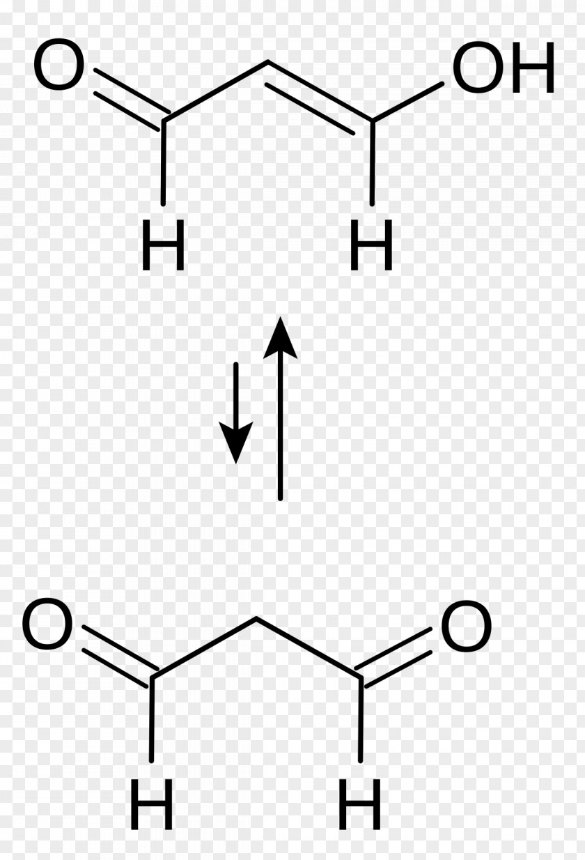 Laborer Stress Malondialdehyde Organic Chemistry Spectroscopy Nuclear Magnetic Resonance Compound PNG