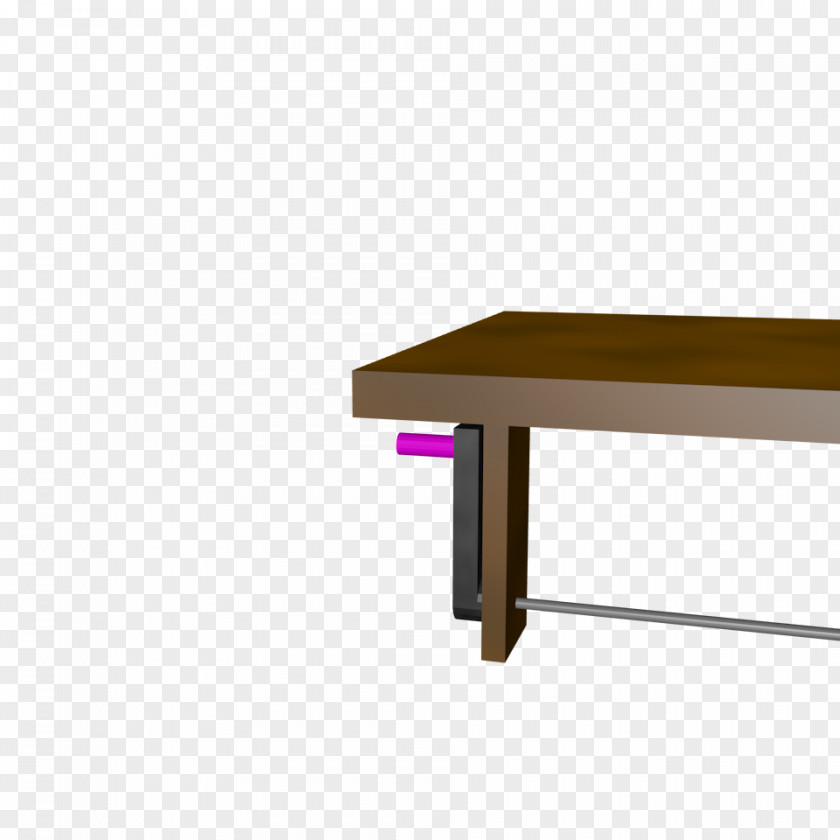 Line Coffee Tables Angle PNG