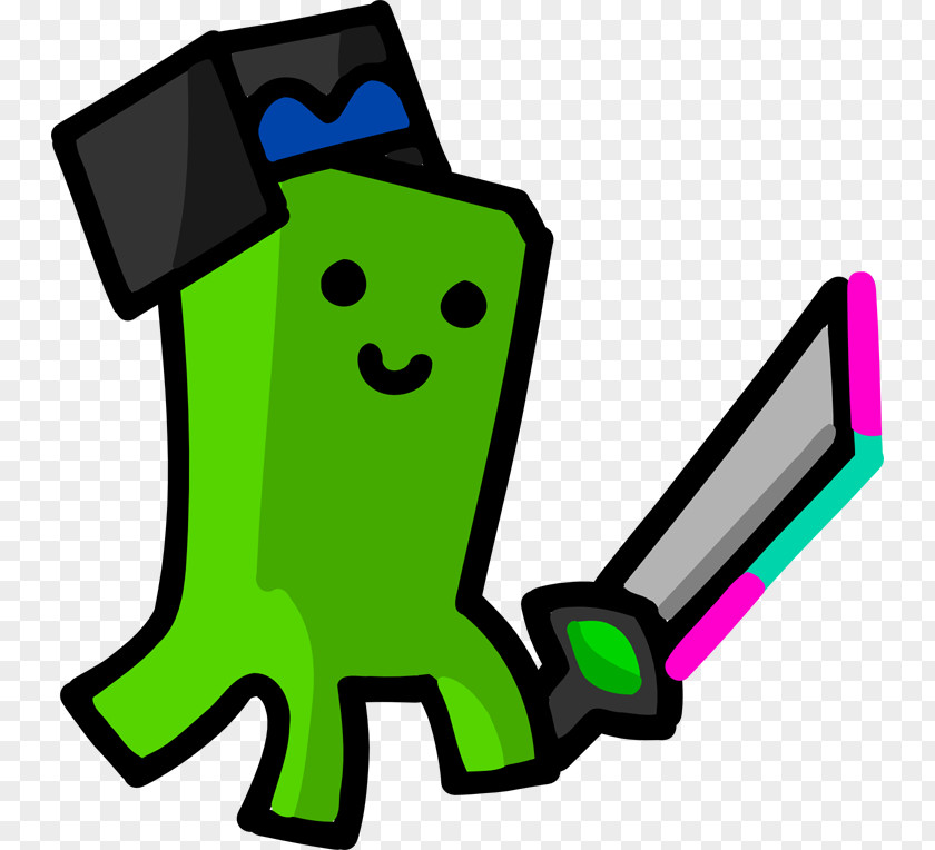 Line Green Work Of Art Clip PNG