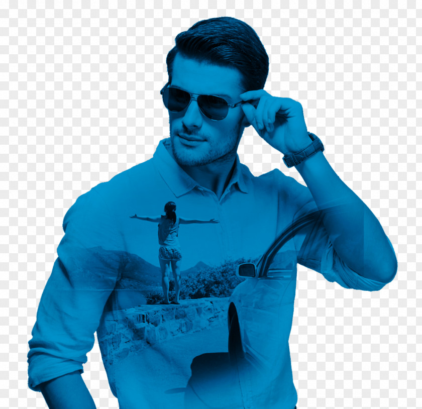 Mexican Taco Stand Hout Bay Hoodie T-shirt Sunglasses Shoulder PNG