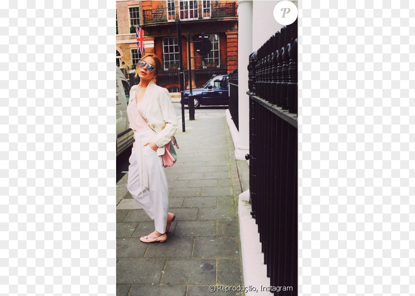 Model Fashion Designer Robe Street Style PNG