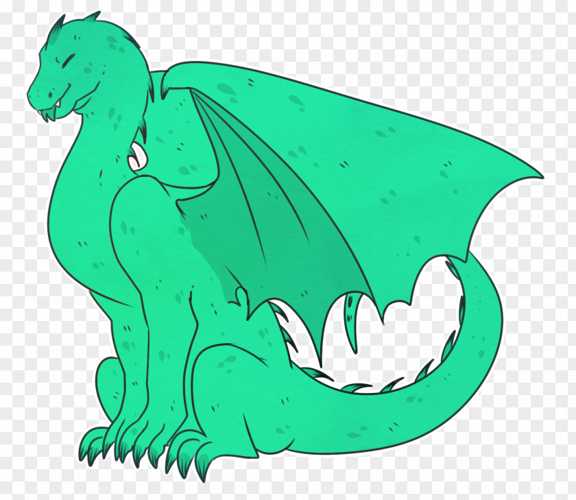Mope Io Clip Art Reddit Illustration Dragon Dinosaur PNG