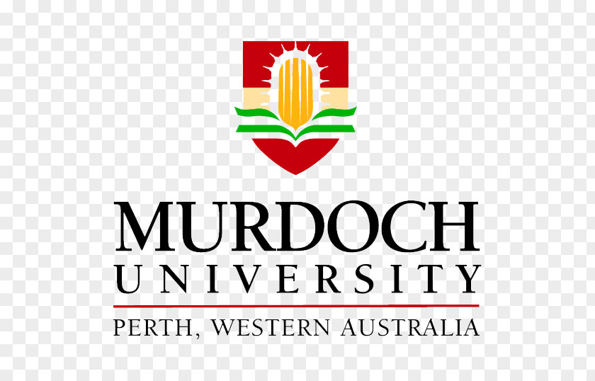Murdoch University, South Street Campus Deakin University Griffith Of Southern Queensland PNG