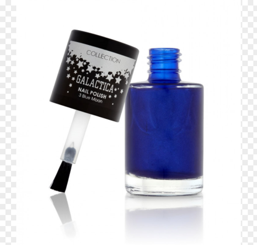 Nail Polish Cleanser Perfume Fashion PNG
