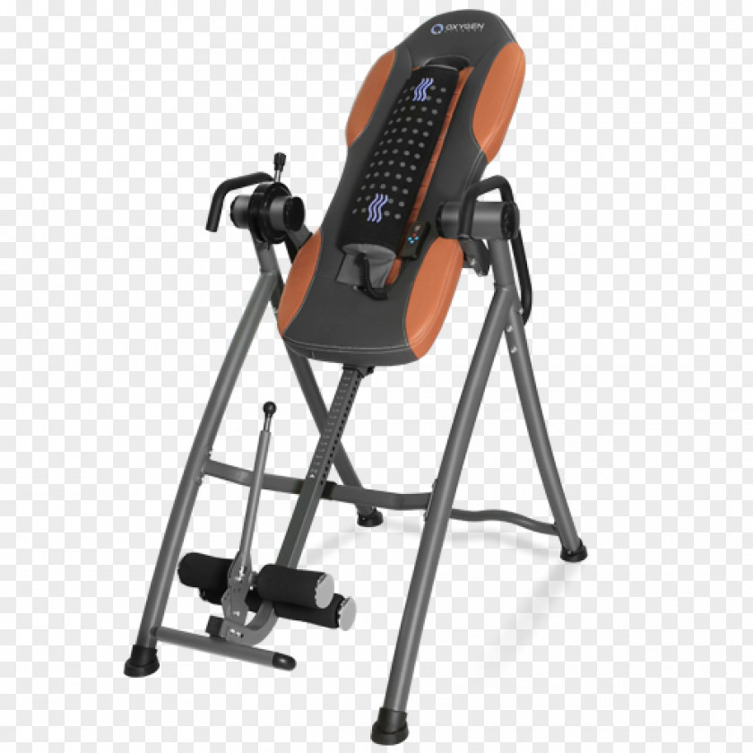 Oxygen Breathing Apparatus Инверсионный стол Exercise Machine Artikel Vertebral Column Inversion Therapy PNG