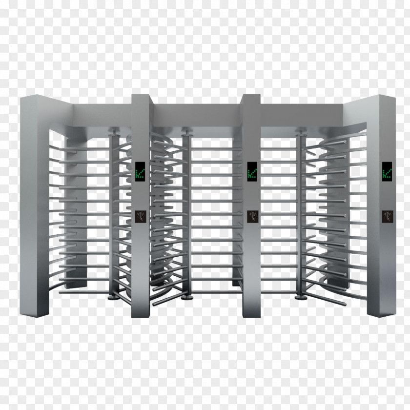 Pedestrian Access Gates,Brush Card Gates Optical Turnstile Factory Quality Manufacturing PNG