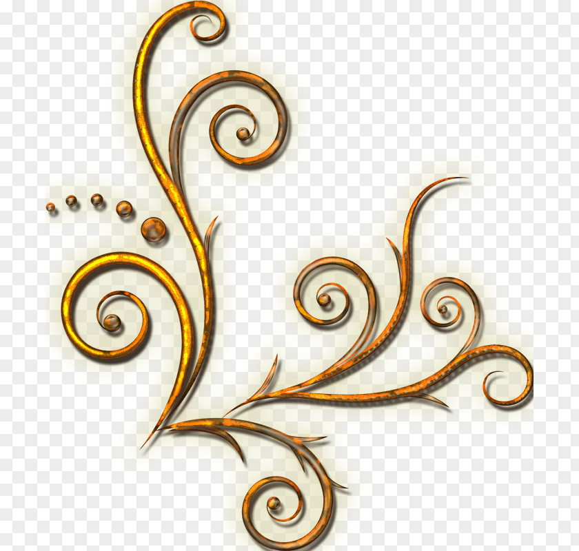 PERGAMINOS Drawing Ornament PNG