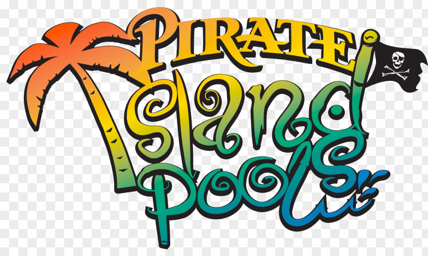 Pirate Island Pools, LLC Swimming Pool Service Technician Skimmer Industry PNG