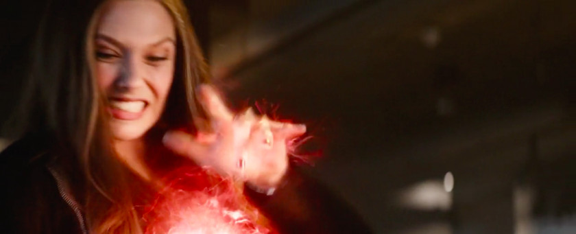 Scarlet Witch Elizabeth Olsen Wanda Maximoff Captain America Iron Man War Machine PNG