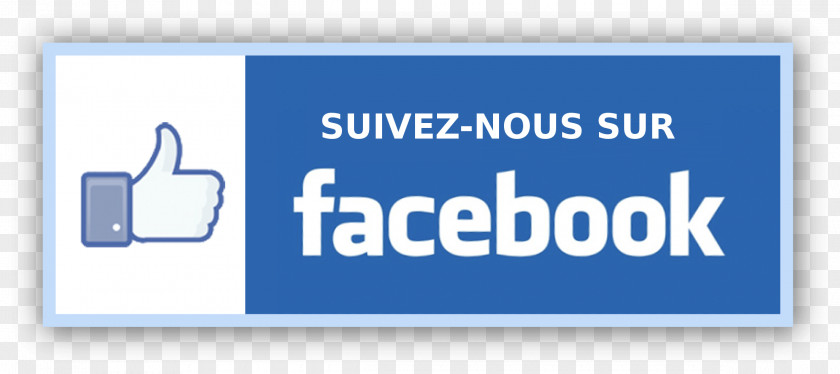 Suivez Nous Sur Facebook Rectangle PNG Rectangle, facebook like site clipart PNG