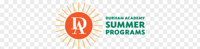 Summer Classes Logo Brand Font PNG