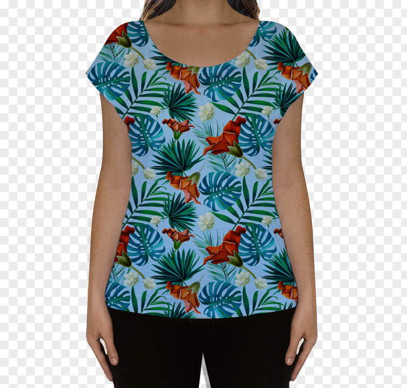 T-shirt Brazil Dress Sleeve PNG