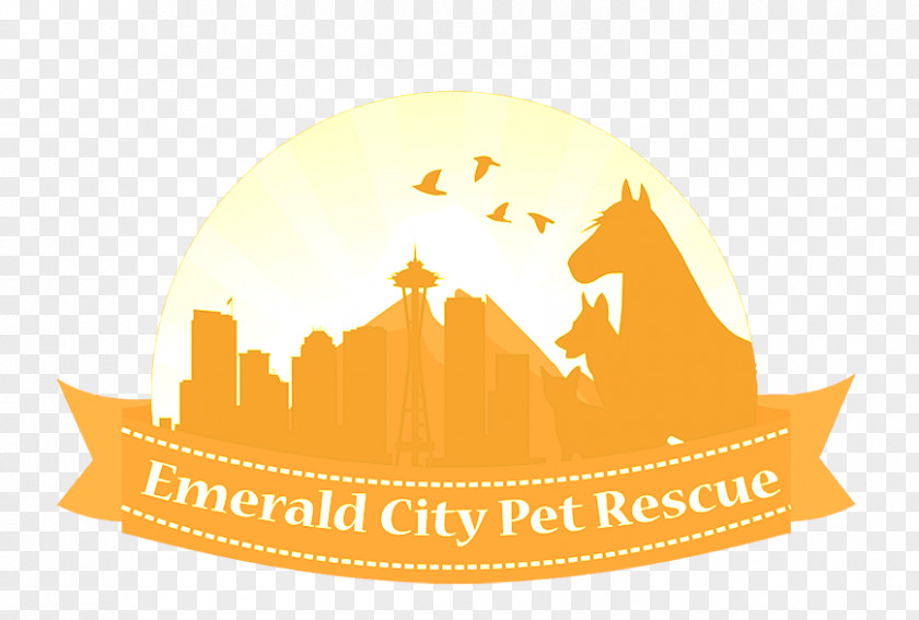 Take Me Home Pet Rescue Emerald City Supply Store Animal Group PNG