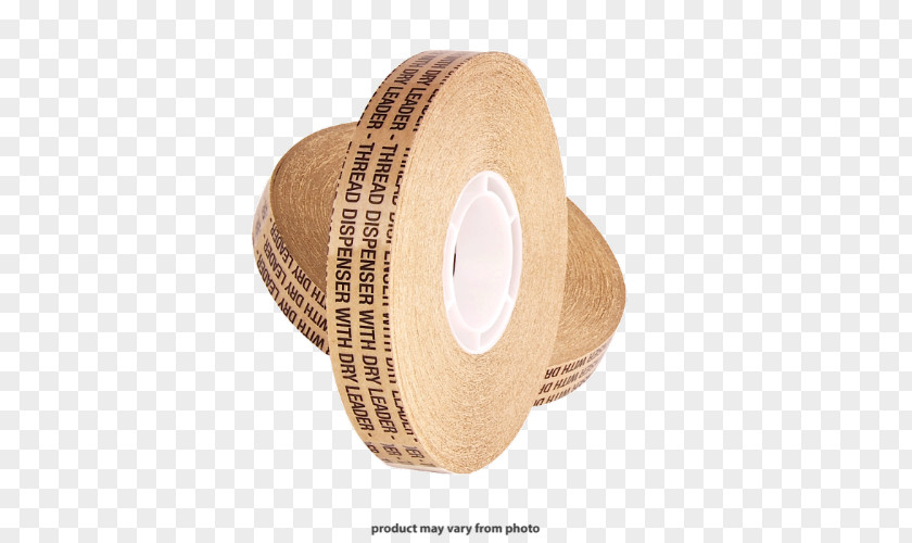 Tape Paper Adhesive Box-sealing Double-sided Bron Tapes Of PNG