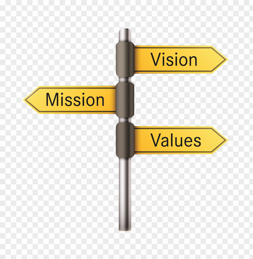 .vision Mission Statement Vision Business Company Organization PNG