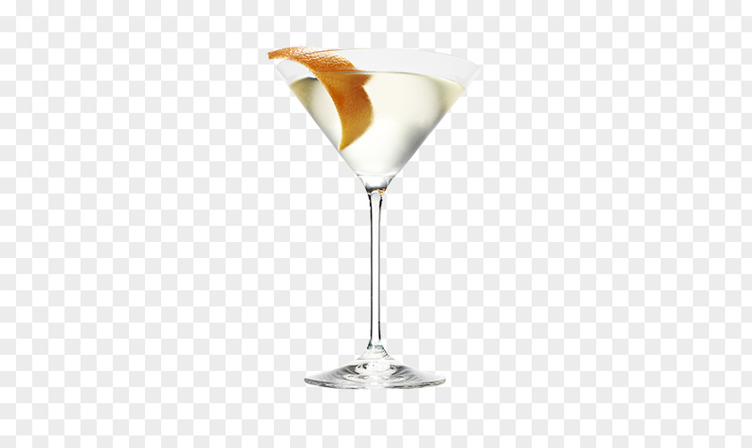 Vodka Martini Cocktail Spritz PNG